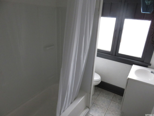 3201 S Washington E, Ogden, UT 84401 — photo 12