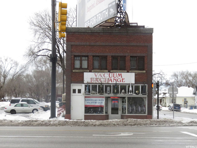 3201 S Washington E, Ogden, UT 84401 — photo 7