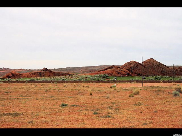 #210, Hurricane, UT 84737 — photo 4