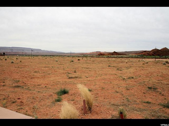 #210, Hurricane, UT 84737 — photo 3