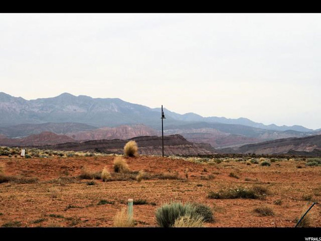 #210, Hurricane, UT 84737 — photo 7