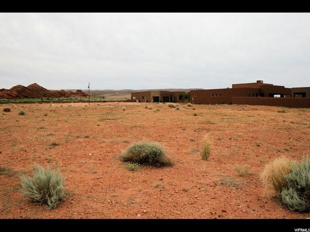 #210, Hurricane, UT 84737 — photo 2
