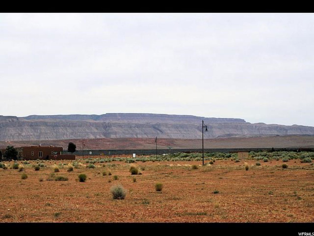 #210, Hurricane, UT 84737 — photo 8