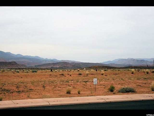#210, Hurricane, UT 84737 — photo 6