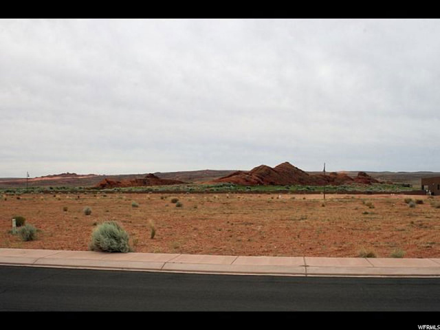 #210, Hurricane, UT 84737 — photo 9