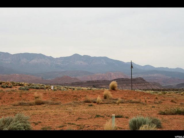 #210, Hurricane, UT 84737 — photo 5