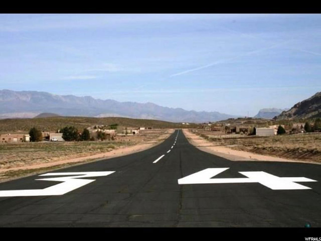 #18A, Hurricane, UT 84737 — photo 3
