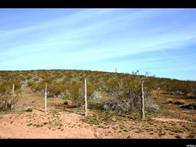 #18A, Hurricane, UT 84737 — photo 6