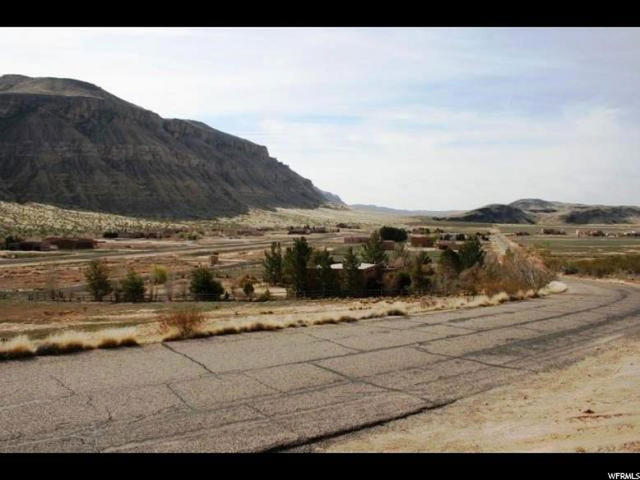 #18A, Hurricane, UT 84737 — photo 5