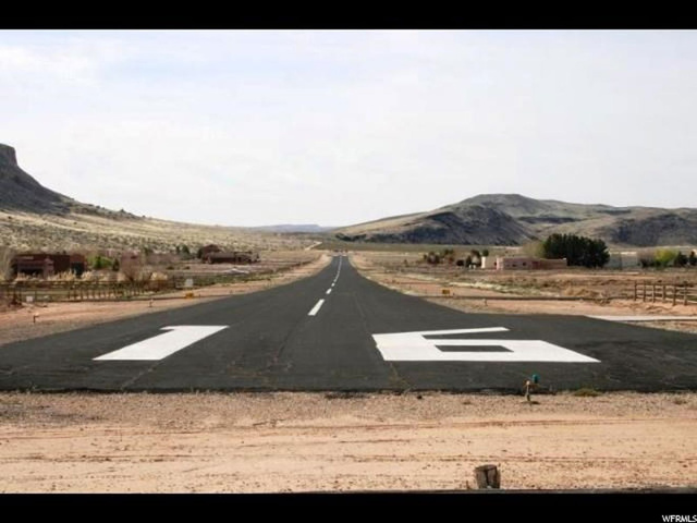 #18A, Hurricane, UT 84737 — photo 4
