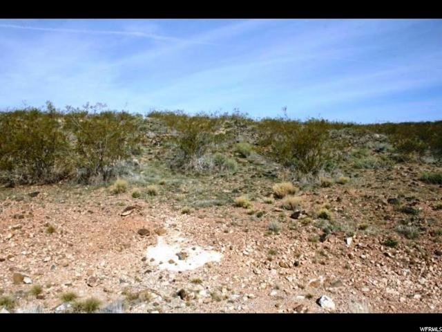#18A, Hurricane, UT 84737 — photo 2