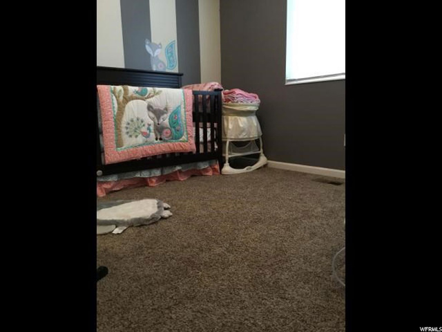2056 W 1630 N, Clinton, UT 84015 — photo 8