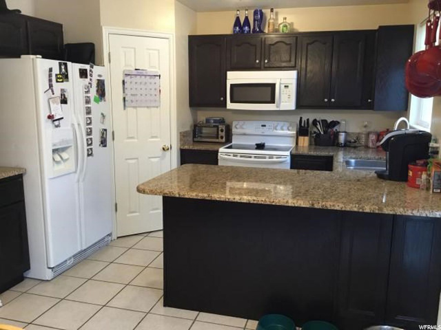 2056 W 1630 N, Clinton, UT 84015 — photo 3