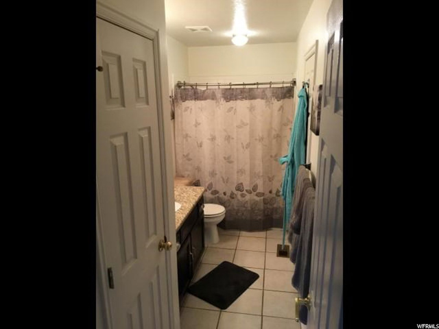 2056 W 1630 N, Clinton, UT 84015 — photo 12