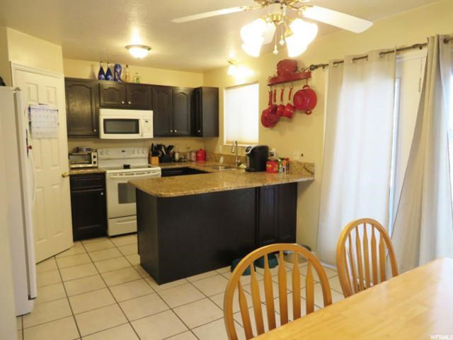 2056 W 1630 N, Clinton, UT 84015 — photo 4