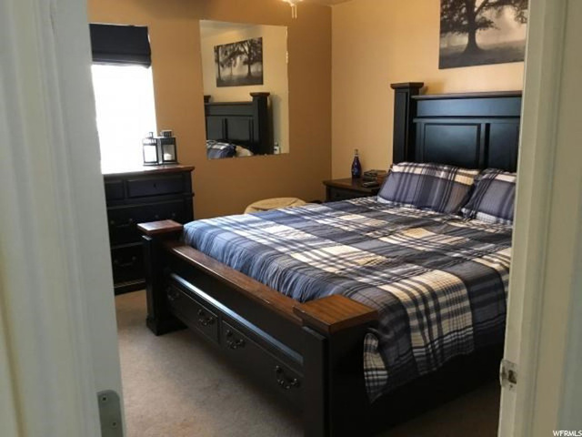 2056 W 1630 N, Clinton, UT 84015 — photo 10