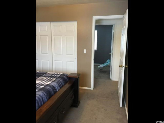 2056 W 1630 N, Clinton, UT 84015 — photo 11