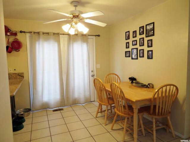 2056 W 1630 N, Clinton, UT 84015 — photo 5