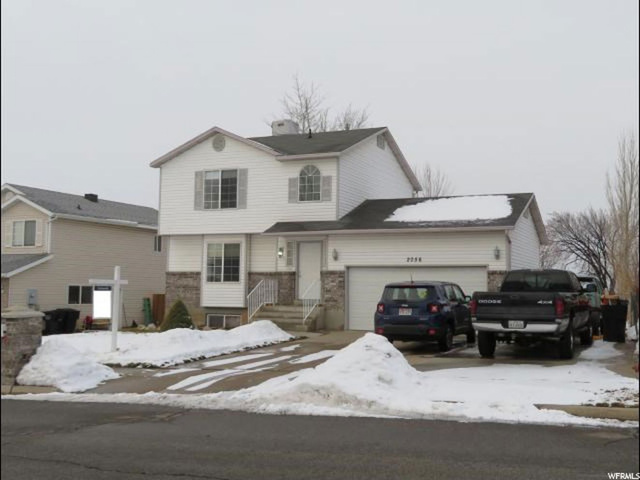 2056 W 1630 N, Clinton, UT 84015 — photo 2