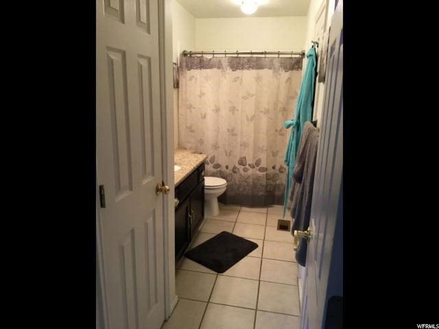 2056 W 1630 N, Clinton, UT 84015 — photo 9
