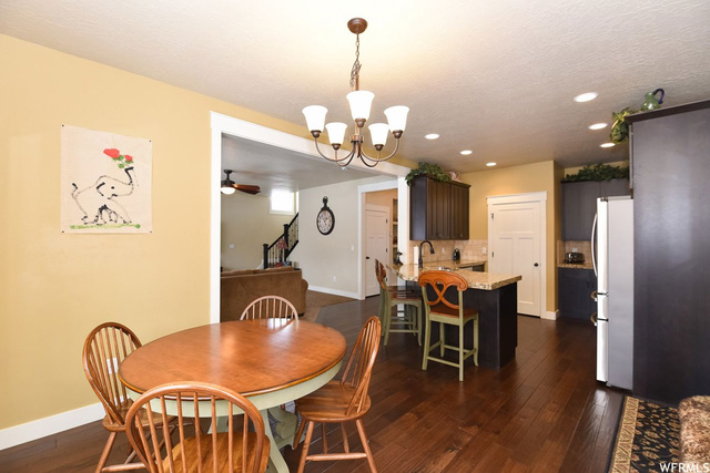 564 Botts Dr, Farmington, UT 84025 — photo 9