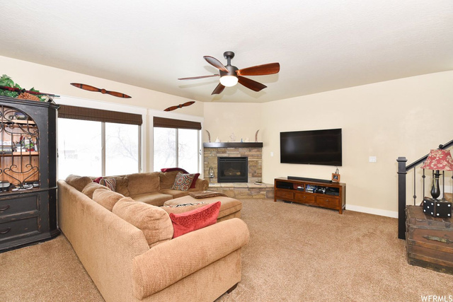 564 Botts Dr, Farmington, UT 84025 — photo 11