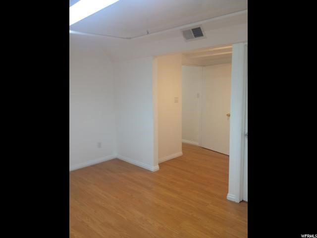 680 E Union S #BSMT, Sandy, UT 84070 — photo 7