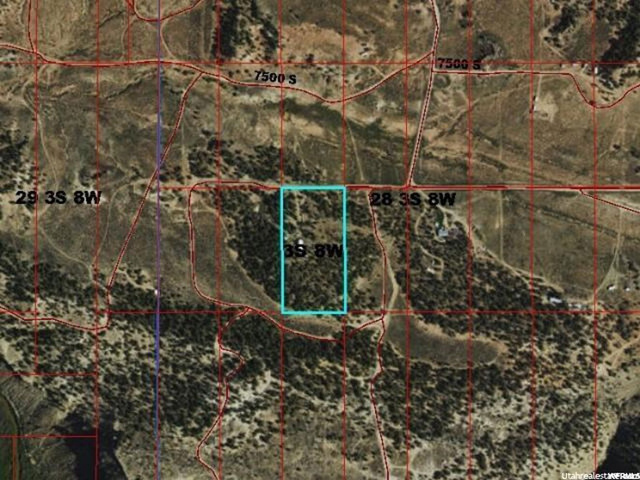 #22B, Fruitland, UT 84027 — photo 2