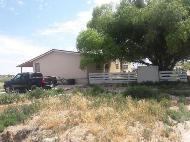 181 E 2500 S, Delta, UT 84624 — photo 10