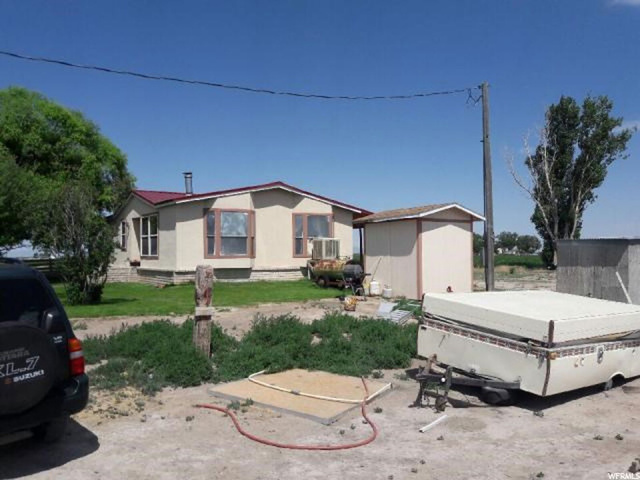 181 E 2500 S, Delta, UT 84624 — photo 3