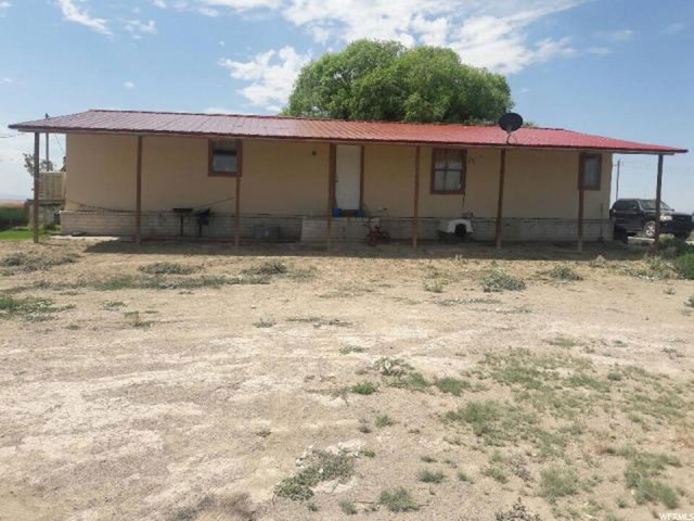 181 E 2500 S, Delta, UT 84624 — photo 11
