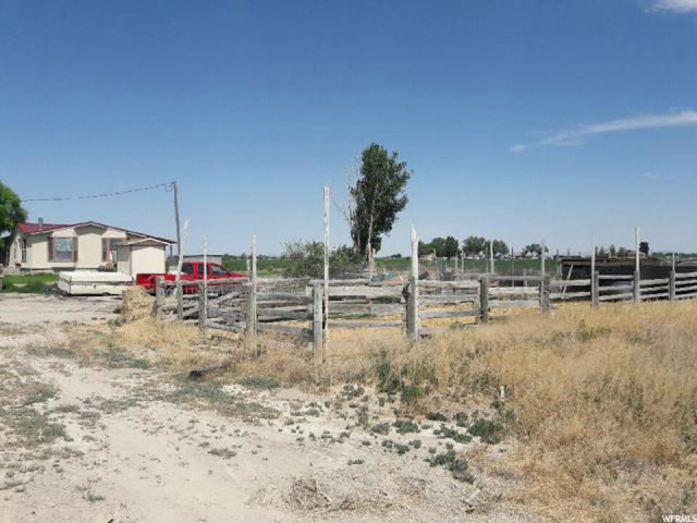 181 E 2500 S, Delta, UT 84624 — photo 9