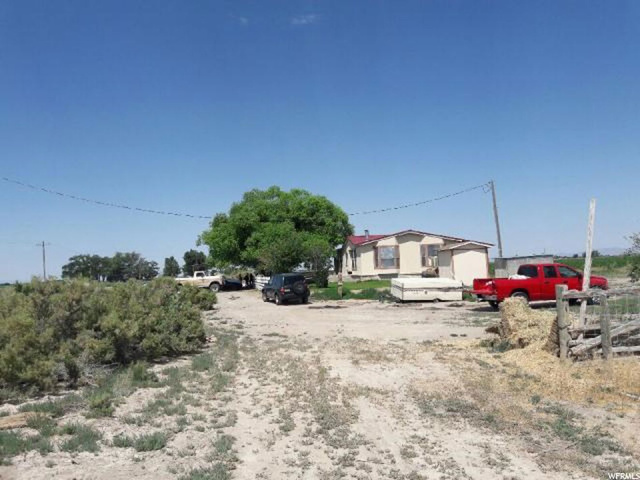 181 E 2500 S, Delta, UT 84624 — photo 6