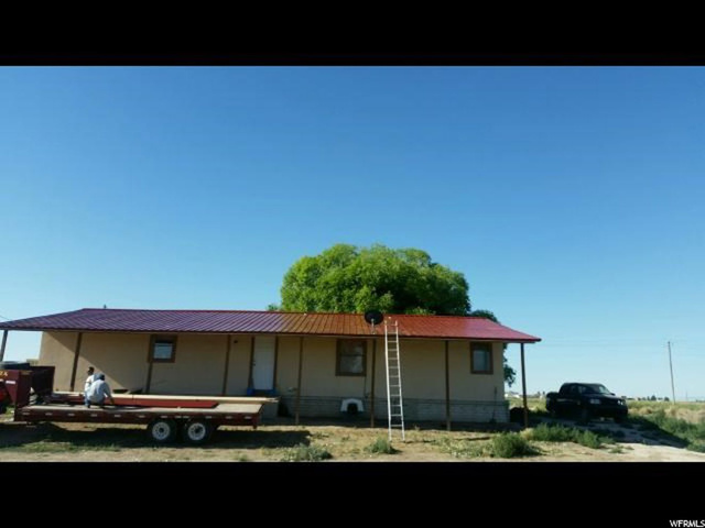181 E 2500 S, Delta, UT 84624 — photo 4