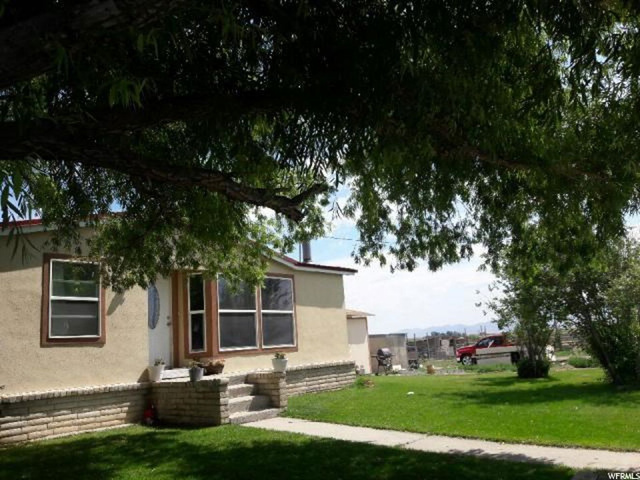 181 E 2500 S, Delta, UT 84624 — photo 2