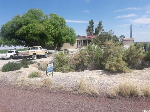181 E 2500 S, Delta, UT 84624 — photo 8