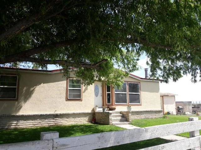 181 E 2500 S, Delta, UT 84624 — photo 7