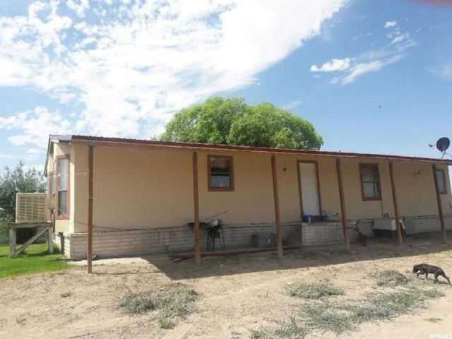 181 E 2500 S, Delta, UT 84624 — photo 12