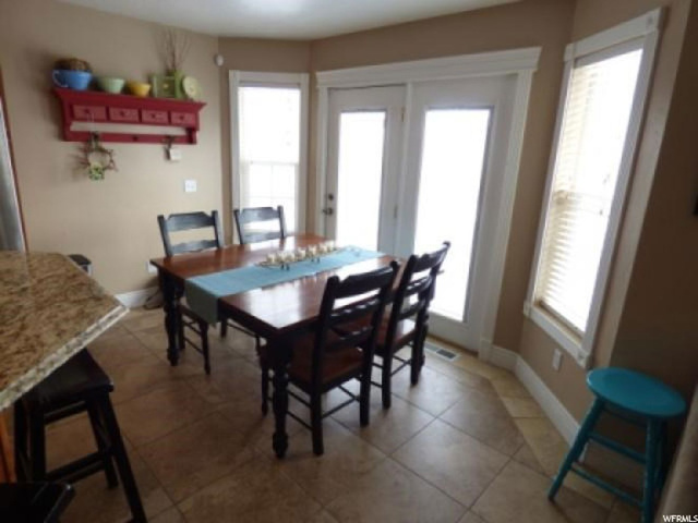 308 N 900 E, Salem, UT 84653 — photo 7