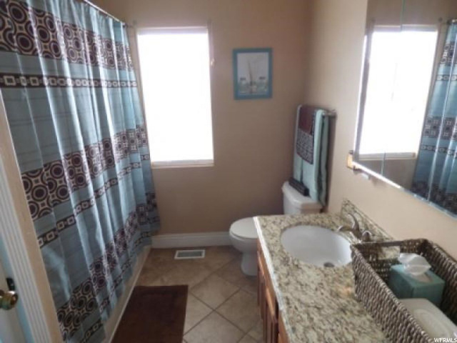 308 N 900 E, Salem, UT 84653 — photo 11