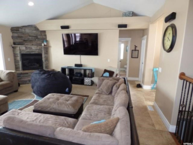 308 N 900 E, Salem, UT 84653 — photo 8