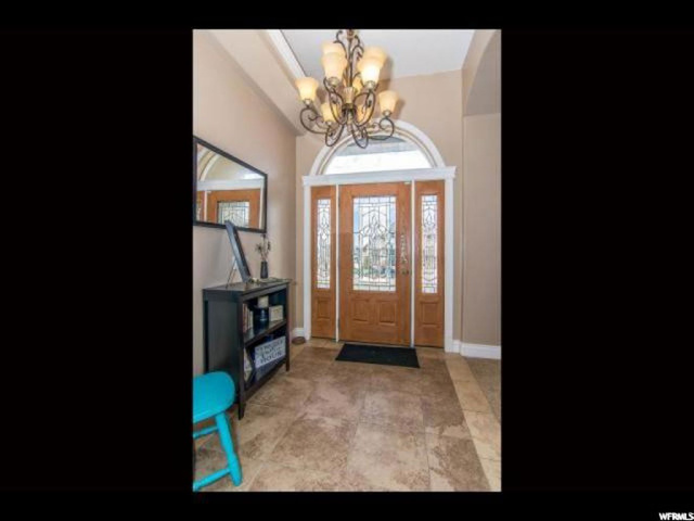 308 N 900 E, Salem, UT 84653 — photo 3