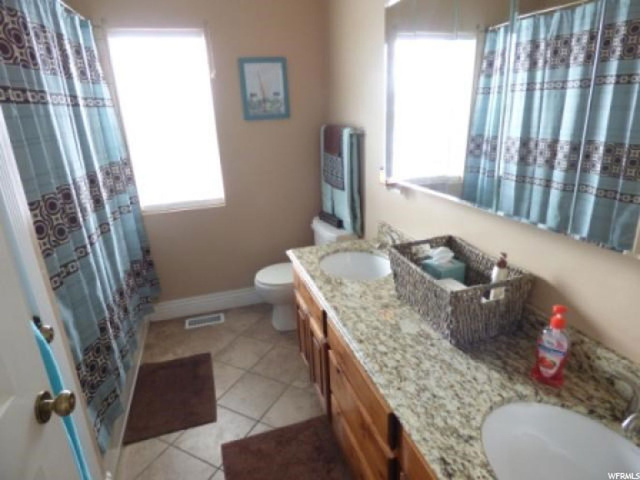 308 N 900 E, Salem, UT 84653 — photo 10
