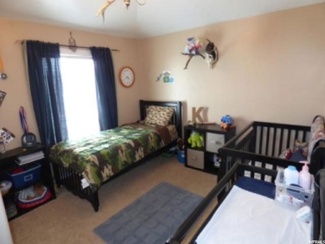308 N 900 E, Salem, UT 84653 — photo 12