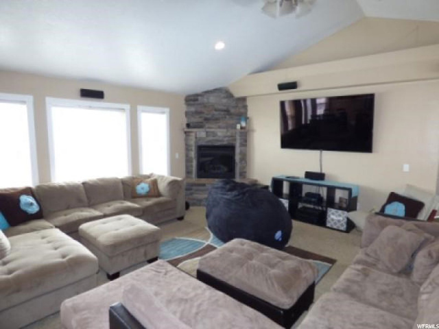 308 N 900 E, Salem, UT 84653 — photo 9