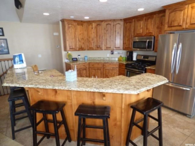 308 N 900 E, Salem, UT 84653 — photo 4
