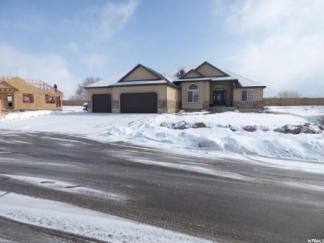 308 N 900 E, Salem, UT 84653 — photo 2