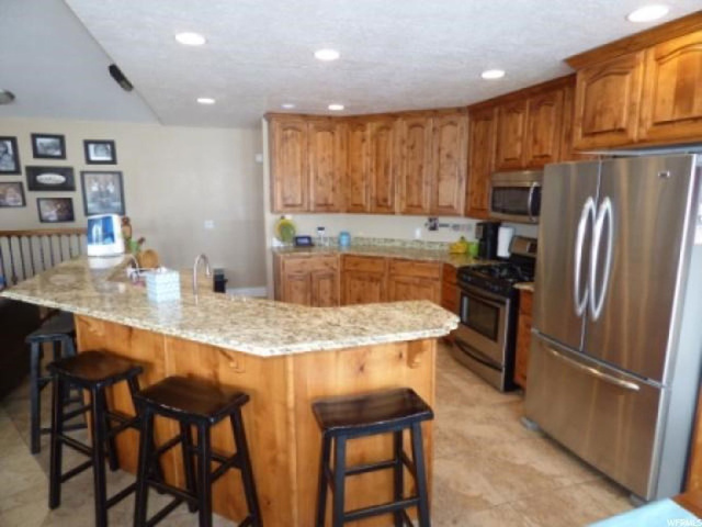 308 N 900 E, Salem, UT 84653 — photo 6