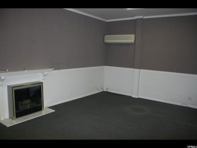 3385 S Harrison Blvd, Ogden, UT 84403 — photo 6