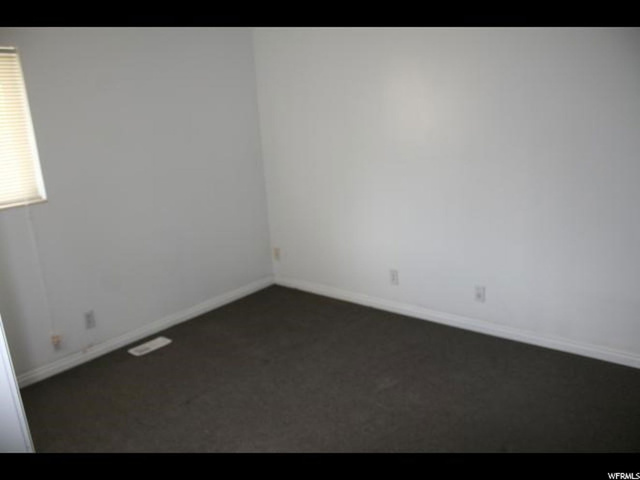 3385 S Harrison Blvd, Ogden, UT 84403 — photo 12